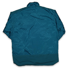Vintage Russell Athletic Coat Large / XLarge - Double Double Vintage