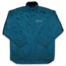 Vintage Russell Athletic Coat Large / XLarge - Double Double Vintage