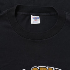 Vintage New Orleans Saints Tank Top XLarge