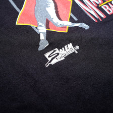 Vintage Salem Sportswear Pittsburgh Pirates T-Shirt XLarge - Double Double Vintage