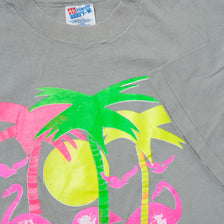 Vintage San Carlos T-Shirt XLarge