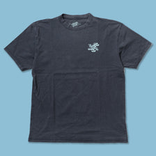 Santa Cruz T-Shirt Large