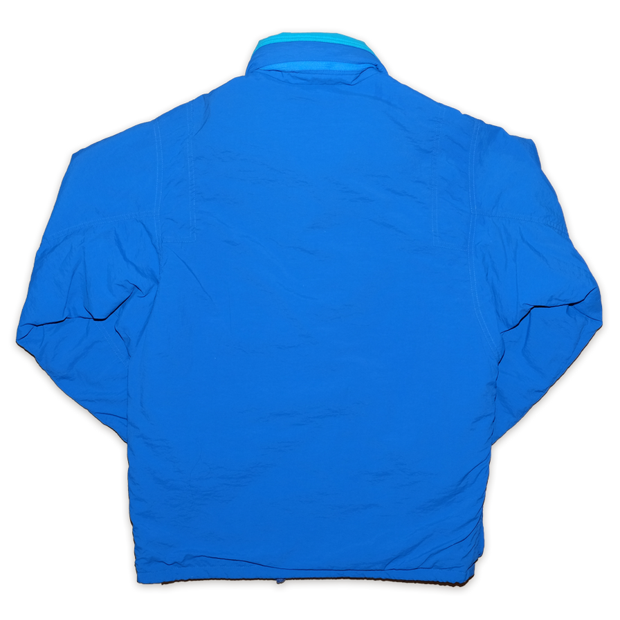 Vintage Schoeffel Gore-Tex Jacket Medium / Large - Double Double Vintage