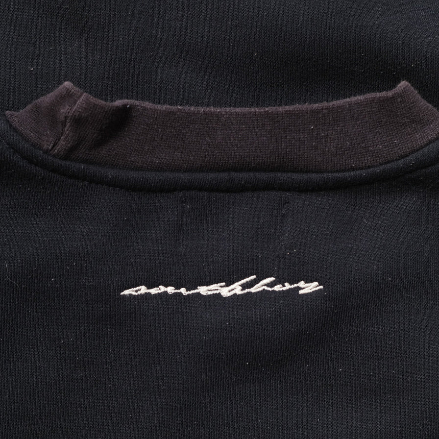 Vintage Hip Hop Sweater Large