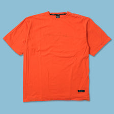 Vintage Sean John T-Shirt XLarge