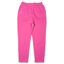 Vintage Sergio Tacchini Cotton Trackpants Medium - Double Double Vintage