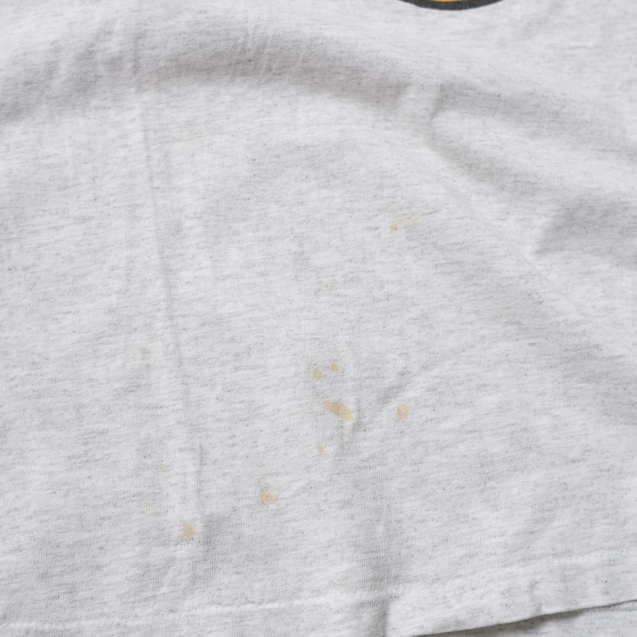 Vintage Florida State Seminoles T-Shirt XLarge