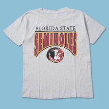 Vintage Florida State Seminoles T-Shirt XLarge