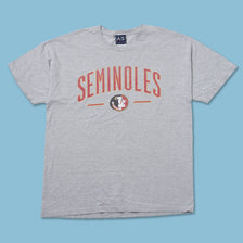 Vintage Florida State T-Shirt Large