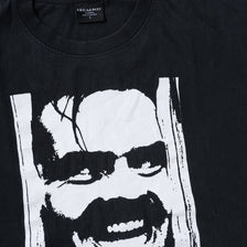 Vintage Shining T-Shirt Medium / Large