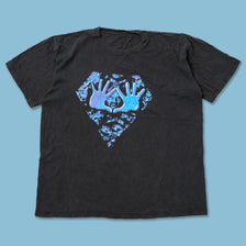 Vintage WWE T-Shirt XLarge