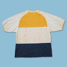 Vintage DS Street Division T-Shirt XLarge