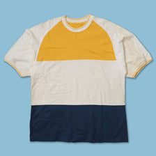 Vintage DS Street Division T-Shirt XLarge