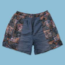 Vintage Shorts Large