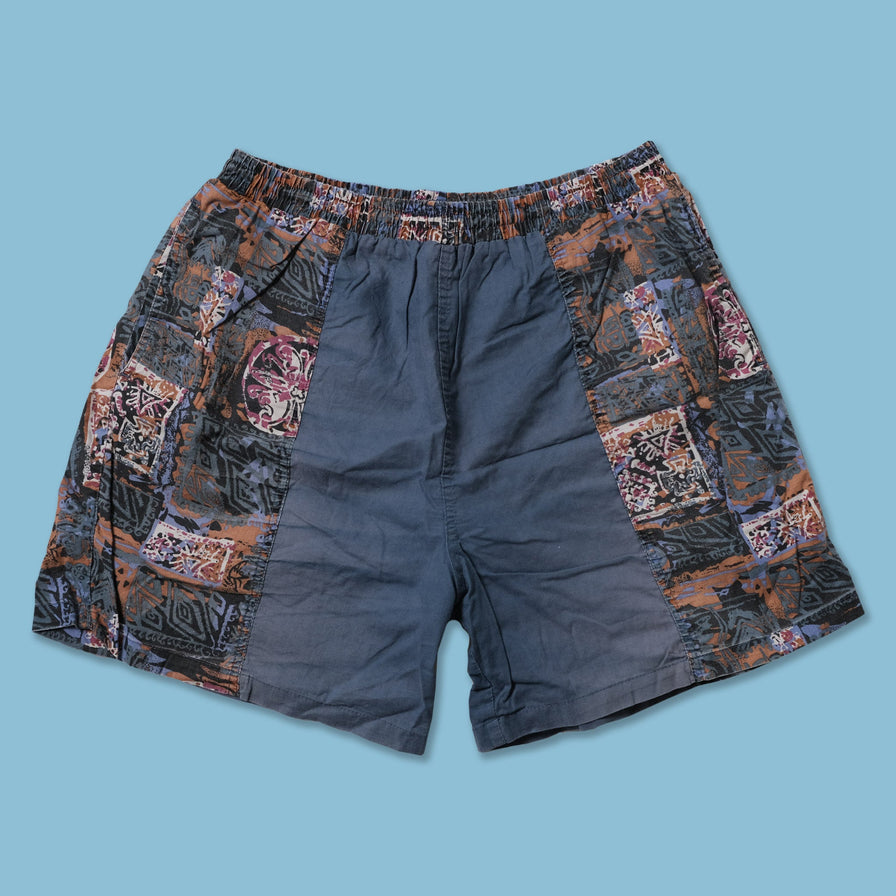 Vintage Shorts Large
