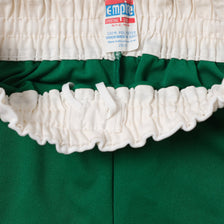 Vintage Deadstock Women's Shorts XSmall