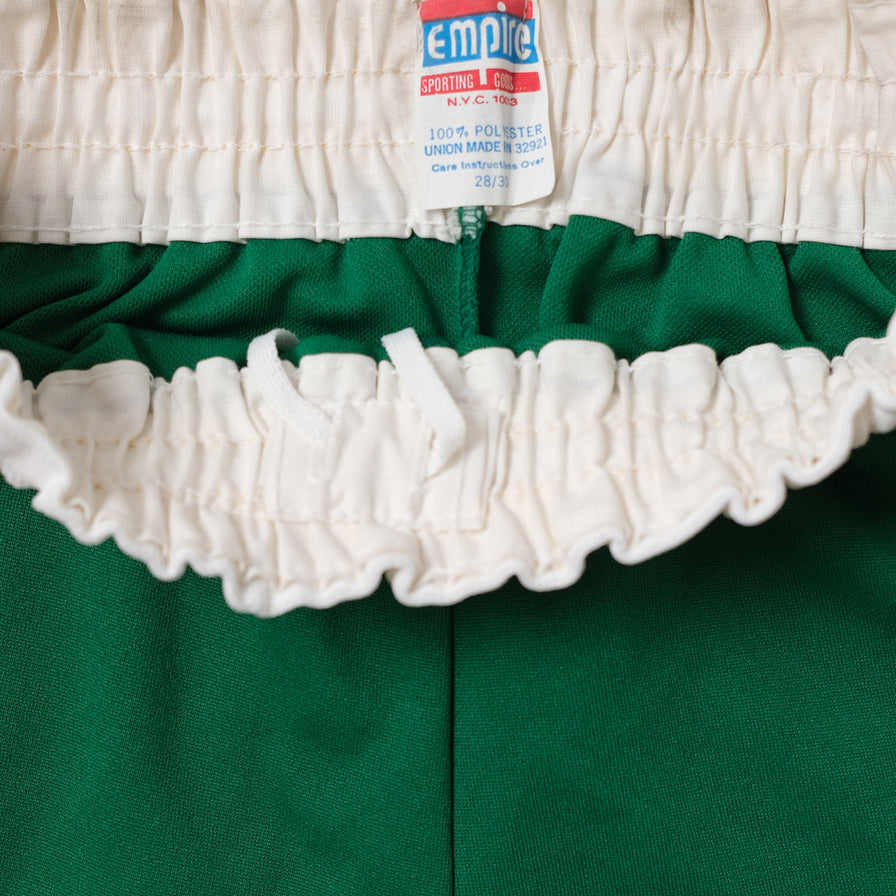 Vintage Deadstock Women's Shorts XSmall