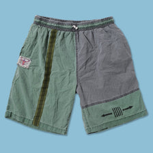 Vintage Shorts XLarge