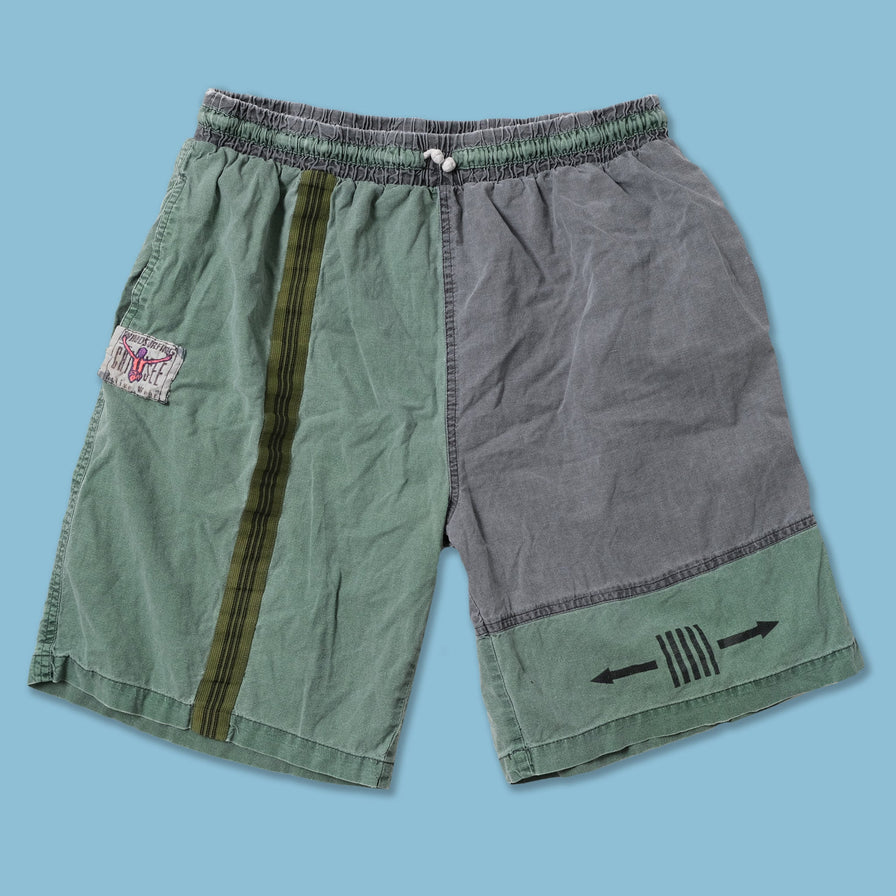 Vintage Shorts XLarge