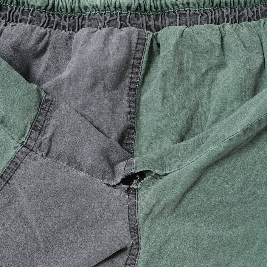 Vintage Shorts XLarge