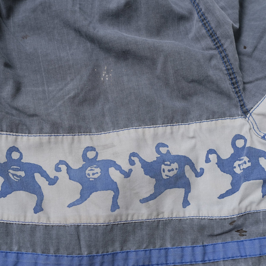 Vintage Shorts Large