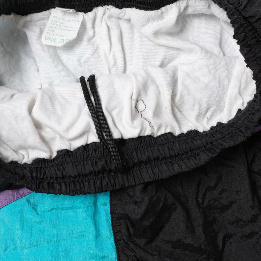 Vintage Shorts XLarge