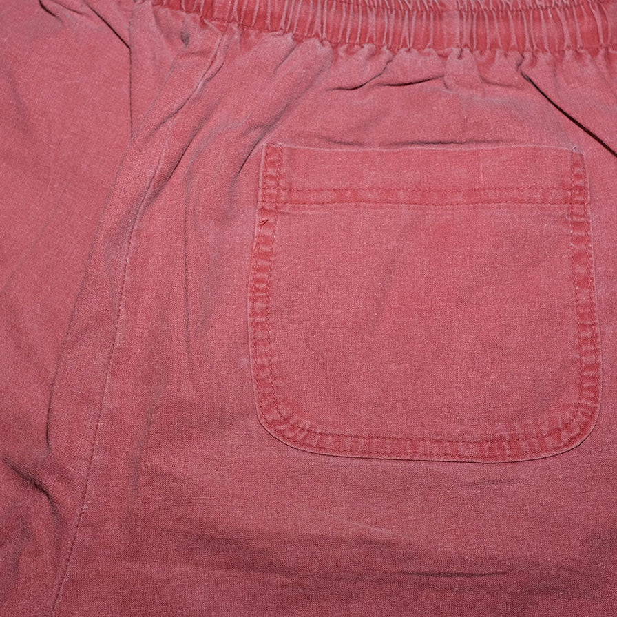 Vintage Shorts Large / XLarge - Double Double Vintage
