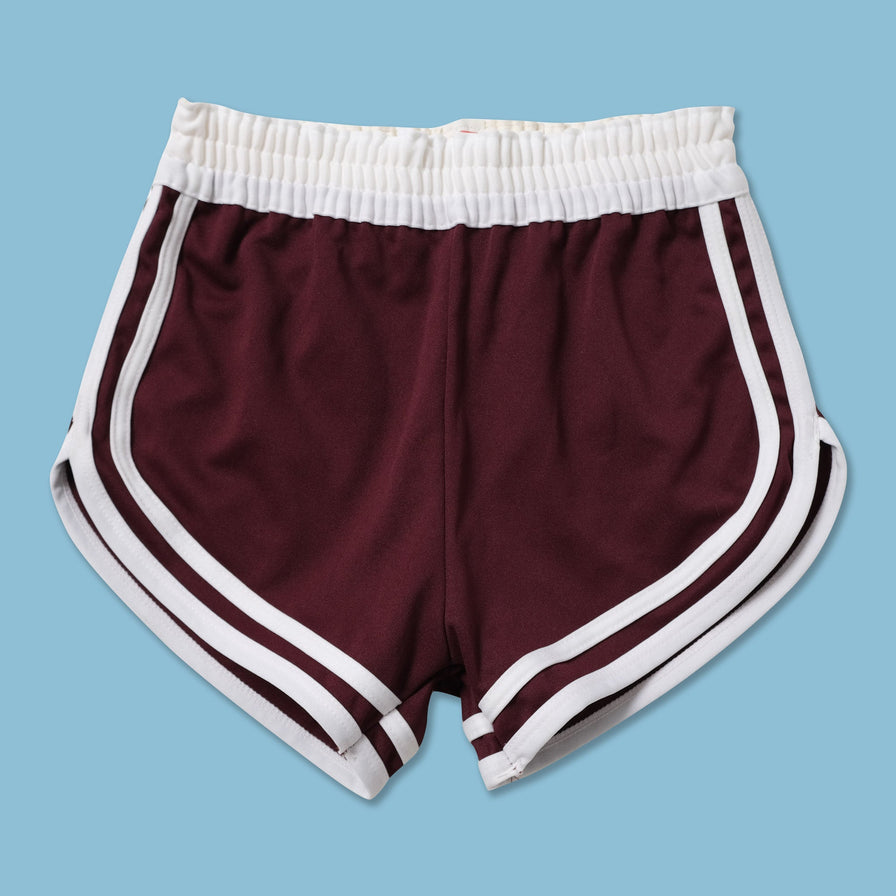 Vintage Deadstock Women's Shorts Small / Medium