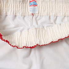 Vintage Deadstock Women's Shorts Large / XLarge