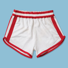 Vintage Deadstock Women's Shorts Large / XLarge