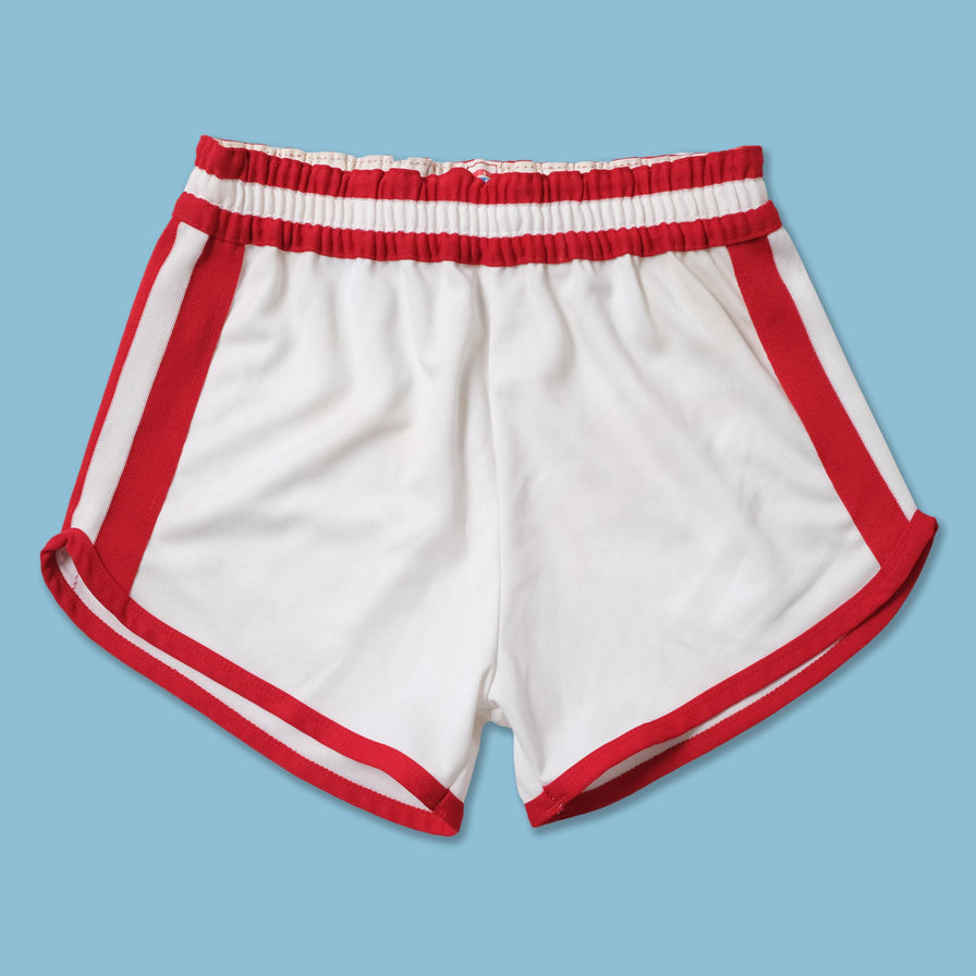 Vintage Deadstock Women's Shorts Large / XLarge