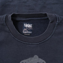Vintage Energie Skate Sweater Large / XLarge