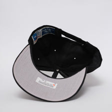 Vintage Pittsburgh Pirates Snapback