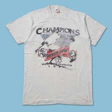 Vintage 1993 Chicago White Sox T-Shirt Large