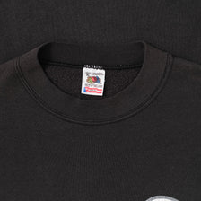 Vintage 1995 Chicago White Sox Sweater Large