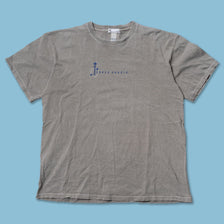 Vintage Space Needle T-Shirt XLarge