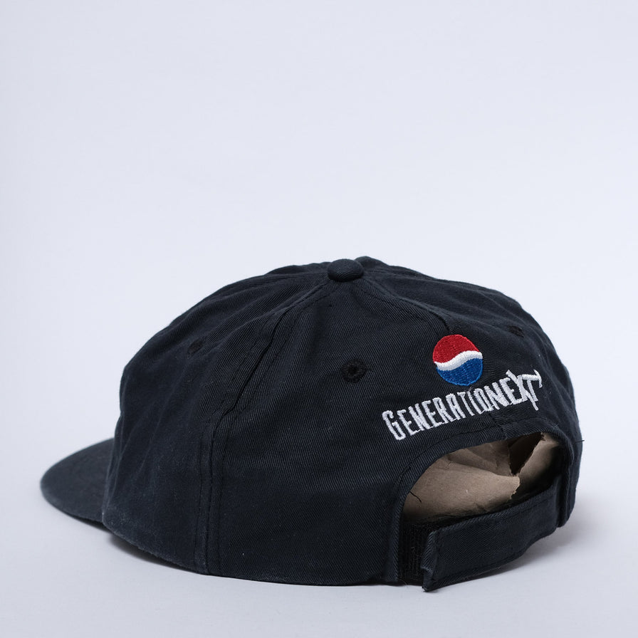 Vintage Spice Girls Snapback