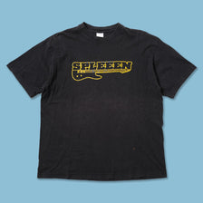Vintage Spleen T-Shirt Large