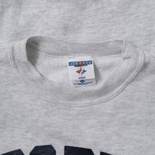 Vintage Sports Illustrated Sweater Large / XLarge