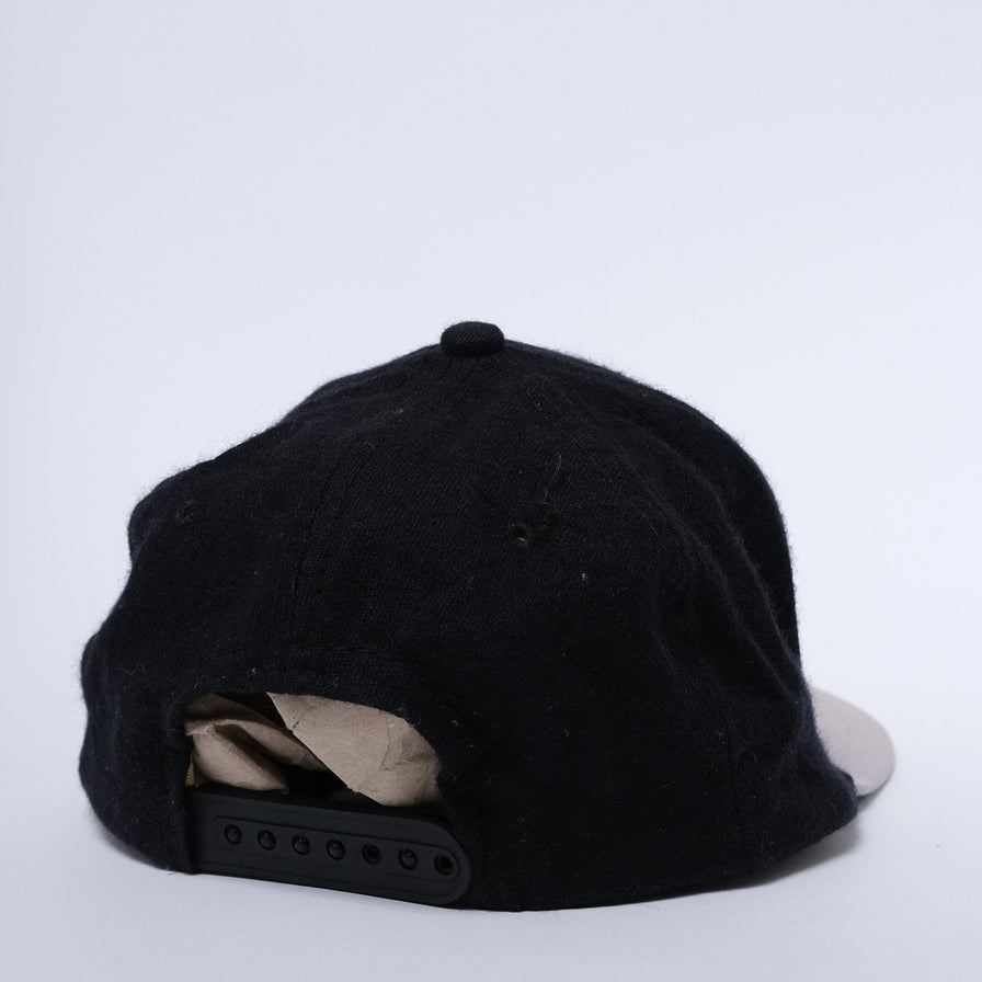 Vintage San Antonio Spurs Snapback