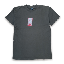 Vintage Stag T-Shirt Medium - Double Double Vintage