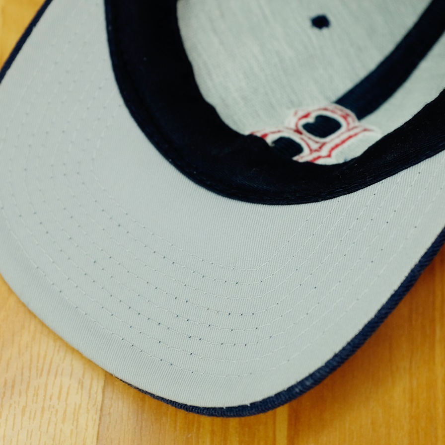 Starter Boston Red Sox Baseball Cap onesize - Double Double Vintage