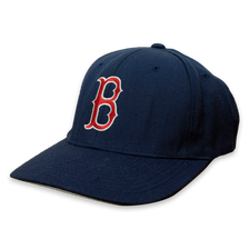 Starter Boston Red Sox Baseball Cap onesize - Double Double Vintage
