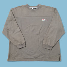 Vintage Starter Sweater XXL