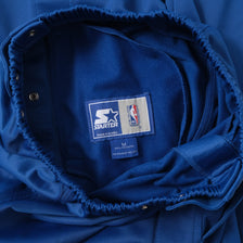 Vintage Starter Deadstock Shooting Pants Large