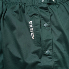 Vintage Starter Track Pants Large / XLarge