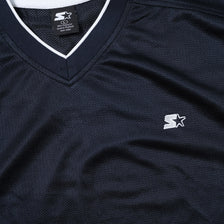 Vintage Starter Jersey XLarge