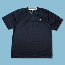 Vintage Starter Jersey XLarge