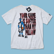 Vintage Deadstock Starter T-Shirt XLarge