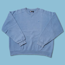 Vintage Starter Sweater Large